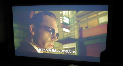 }gbNX