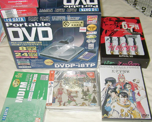 DVDƂ
