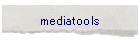 mediatools