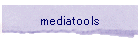 mediatools